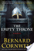 Empty Throne, The Empty Throne, The