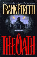 Oath: A Novel, The Oath: A Novel, The