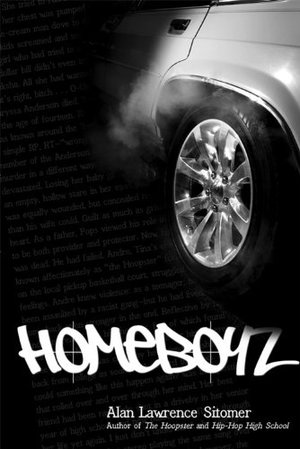 Homeboyz Homeboyz