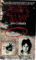 Hush Little Baby Hush Little Baby