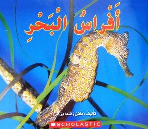 أفراس البحر أفراس البحر