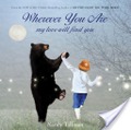 Wherever You Are Wherever You Are