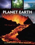 Planet Earth: Questions and Answers (Explore Our World) Planet Earth: Questions and Answers (Explore Our World)
