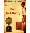 Bud, Not Buddy Bud, Not Buddy