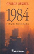 1984 (Biblioteca Juvenil) (Spanish Edition) 1984 (Biblioteca Juvenil) (Spanish Edition)