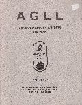 Canadian Census Listings 1666-1891, 1st ed. Canadian Census Listings 1666-1891, 1st ed.
