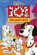 101 Dalmatians (Disney's Wonderful World of Reading, Disney's Wonderful World of Reading) 101 Dalmatians (Disney's Wonderful World of Reading, Disney's Wonderful World of Reading)