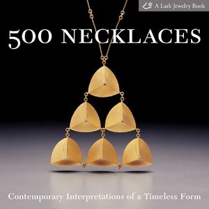 500 Necklaces 500 Necklaces