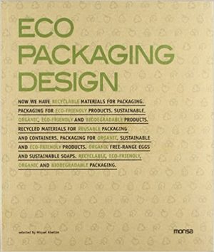 Eco Packaging Design Eco Packaging Design