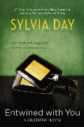 Entwined with You (A Crossfire Novel) Entwined with You (A Crossfire Novel)