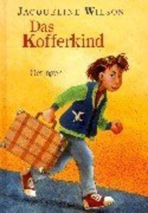 Das Kofferkind Das Kofferkind