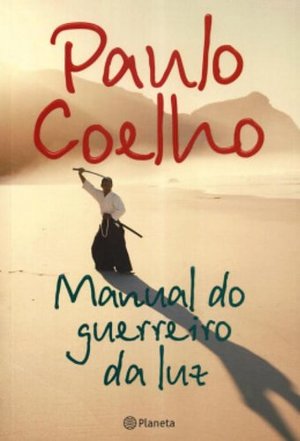 Manual do Guerreiro da Luz (Em Portugues do Brasil) Manual do Guerreiro da Luz (Em Portugues do Brasil)