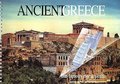 Ancient Greece: The Famous Monuments Past and Present Ancient Greece: The Famous Monuments Past and Present
