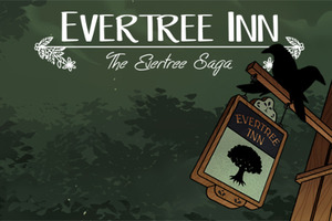 Evertree Inn Evertree Inn