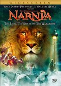 Chronicles of Narnia: The Lion, the Witch and the Wardrobe (Widescreen Edition), The Chronicles of Narnia: The Lion, the Witch and the Wardrobe (Widescreen Edition), The