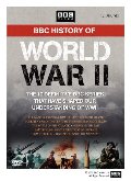 BBC History of World War II (Repackage) BBC History of World War II (Repackage)