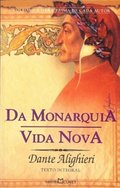 Da Monarquia. Vida Nova (Em Portuguese do Brasil) Da Monarquia. Vida Nova (Em Portuguese do Brasil)