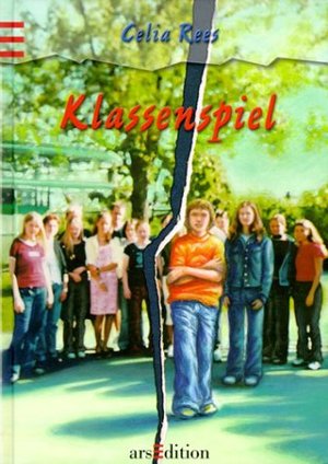 Klassenspiel Klassenspiel