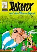 Asterix and the Roman Agent (Classic Asterix paperbacks) Asterix and the Roman Agent (Classic Asterix paperbacks)