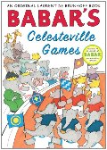 Babar's Celesteville Games Babar's Celesteville Games