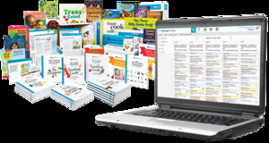 Creative Curriculum Complete Set Creative Curriculum Complete Set