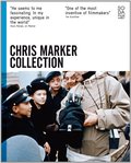 Chris Marker Collection, The Chris Marker Collection, The