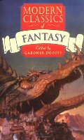 Modern Classics of Fantasy Modern Classics of Fantasy