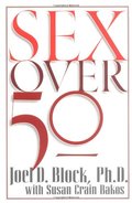 Sex Over 50 Sex Over 50