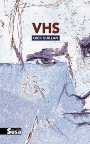VHS VHS