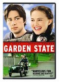 Garden State Garden State