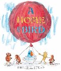 Home for Bird, A Home for Bird, A