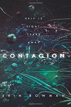 Contagion Contagion