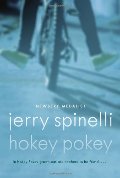 Hokey Pokey Hokey Pokey