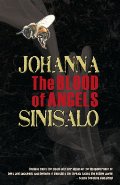 Blood of Angels, The Blood of Angels, The