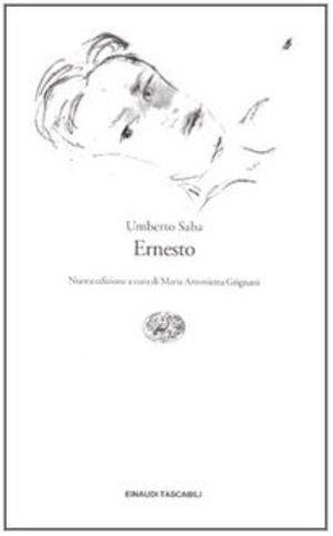 Ernesto Ernesto