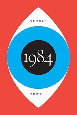 1984 1984