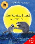 Kissing Hand, The Kissing Hand, The