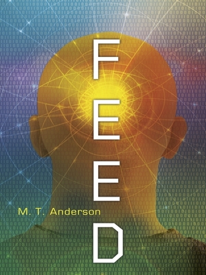 Feed Feed