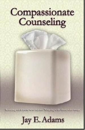 Compassionate Counseling Compassionate Counseling