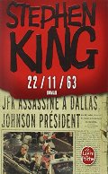22/11/63 22/11/63