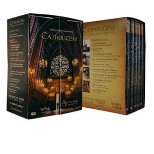 Catholicism Catholicism