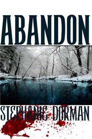 Abandon Abandon