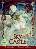 Sky Castle (Jody Bergsma Collection) Sky Castle (Jody Bergsma Collection)