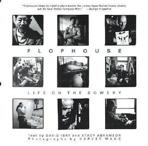 Flophouse Flophouse