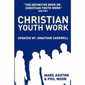 Christian Youth Work Christian Youth Work