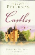 Castles - Maidens Meet Their Knights In Four Novels Castles - Maidens Meet Their Knights In Four Novels