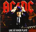 AC/DC Live at River Plate (2 CDs) AC/DC Live at River Plate (2 CDs)