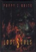 Lost Souls Lost Souls