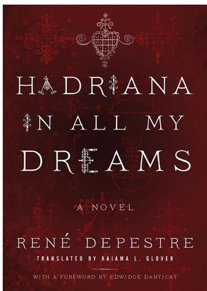 Hadriana in All My Dreams Hadriana in All My Dreams