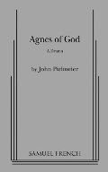 Agnes of God Agnes of God